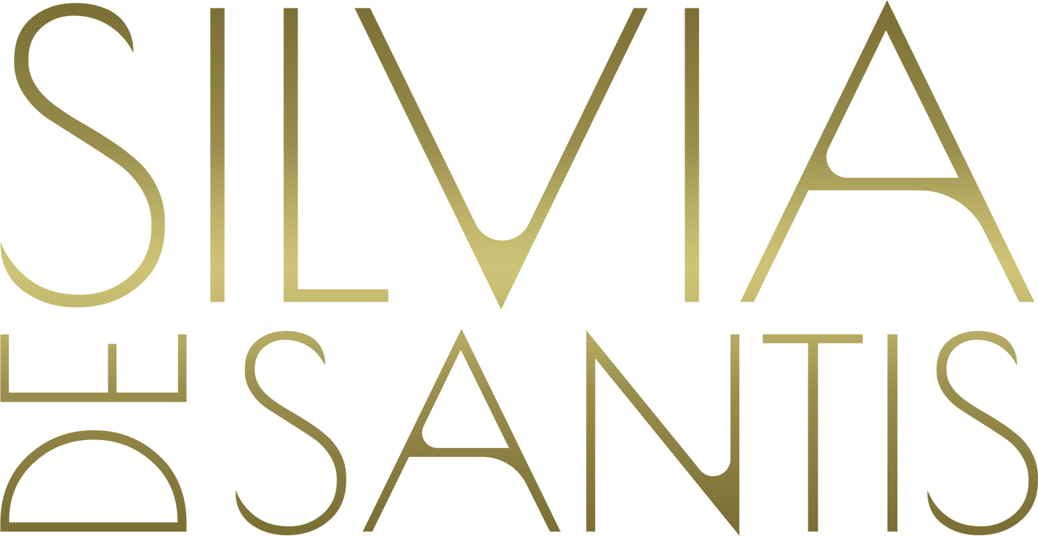 Silvia De Santis Official